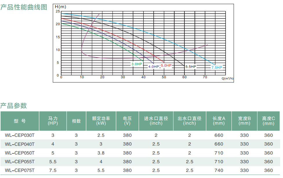 1667789673241272.png image.png